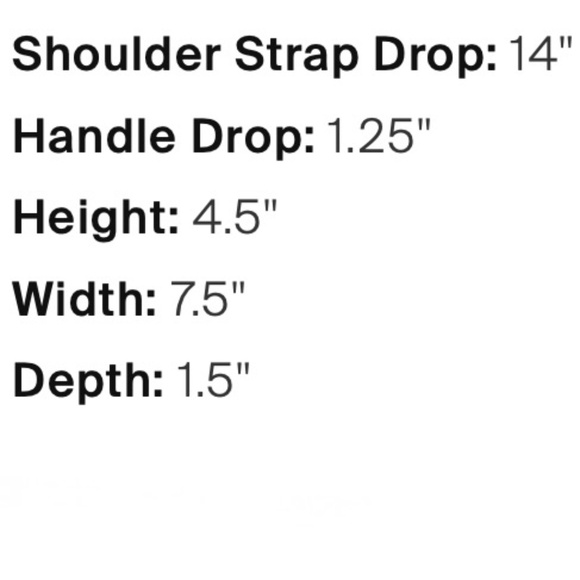 Alexander McQueen Black Beaded Four Ring Clutch / Shoulder bag - Picture 6 of 16